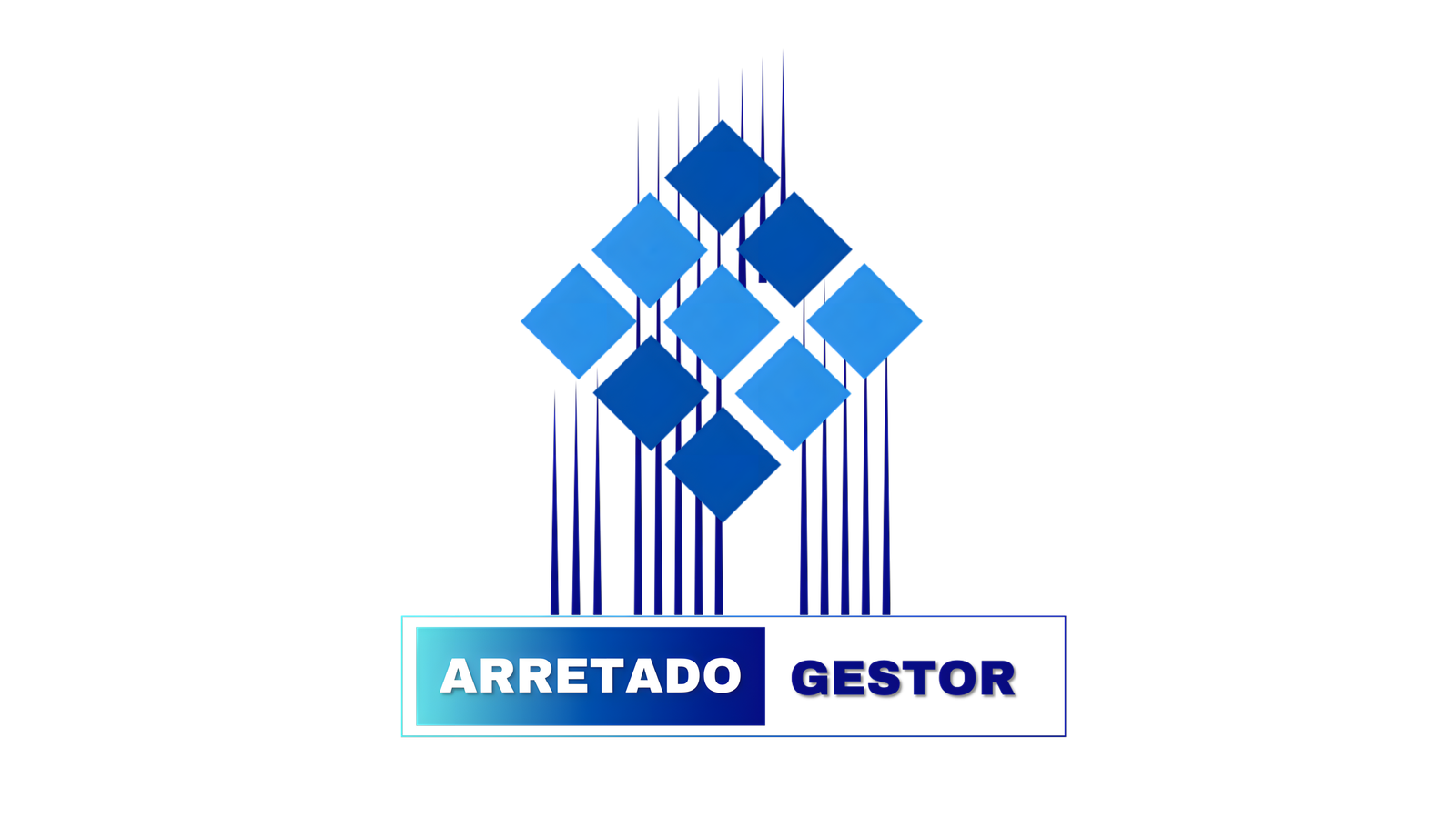 Logo da Empresa